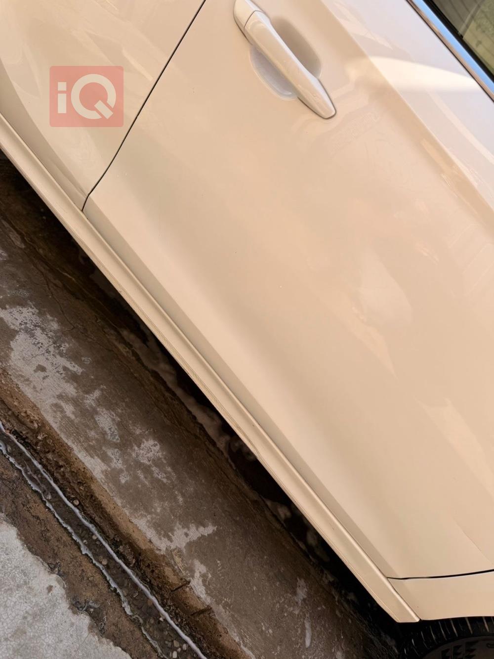 اوبل كورسا أو بي سي